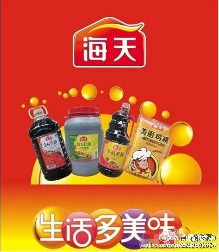 foodscienceandnutrition几区杂志(图1)