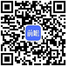 豫见粤港澳链动新食代！郑州现代食品产业链专题对接会在深圳成功举办(图8)