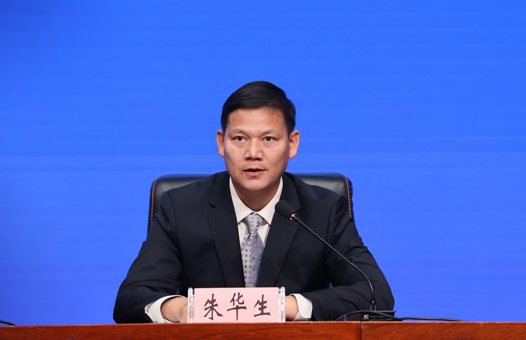 黑龙江加快推进农业全面绿色转型筑牢美丽中国先行区建设根基(图1)