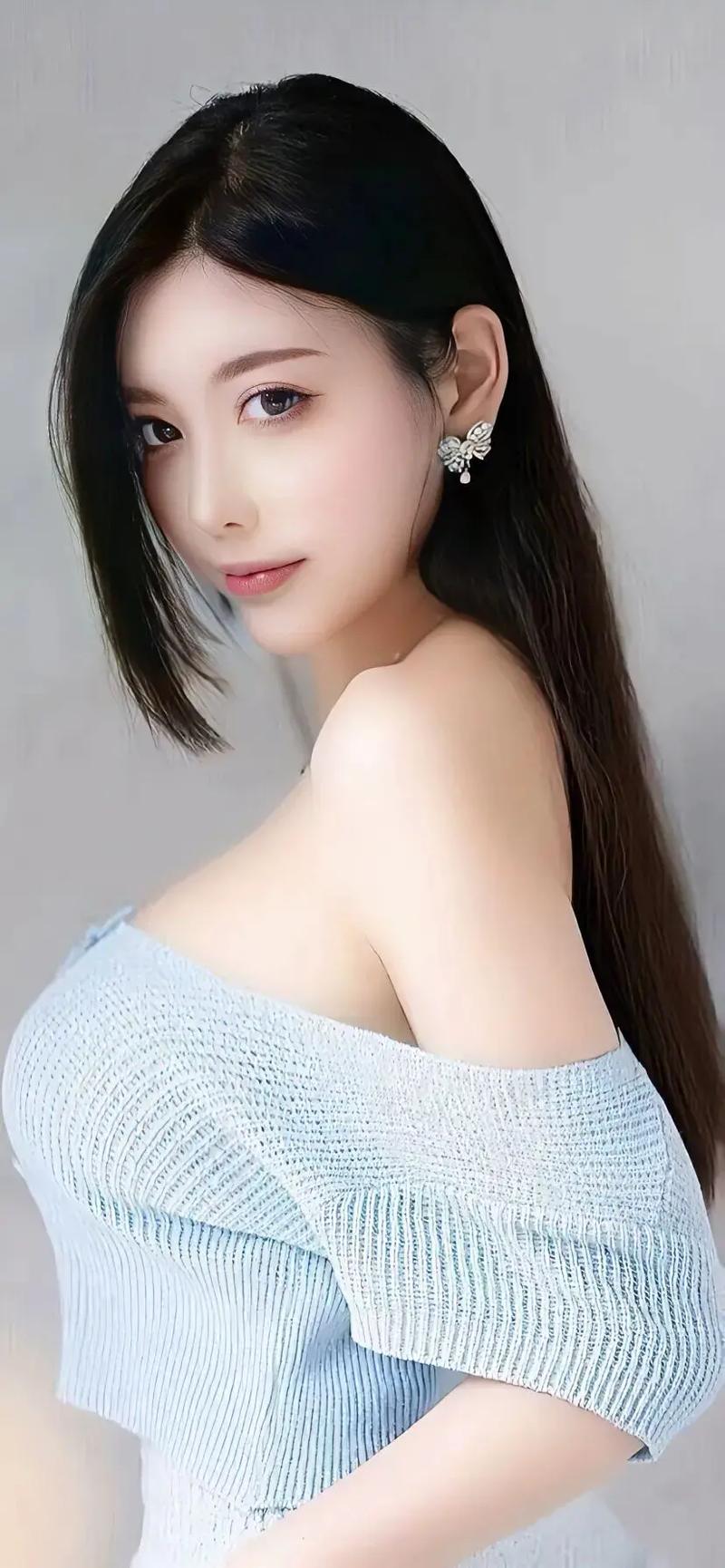 特一级日韩A片在线视频MBA智库(图1)