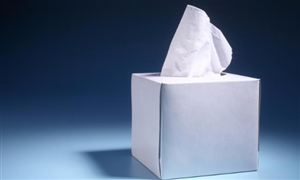 中研网行业资讯_中研普华行业研究网(图1)