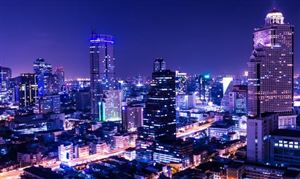 中研网行业资讯_中研普华行业研究网(图5)