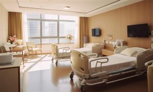 中研网行业资讯_中研普华行业研究网(图17)