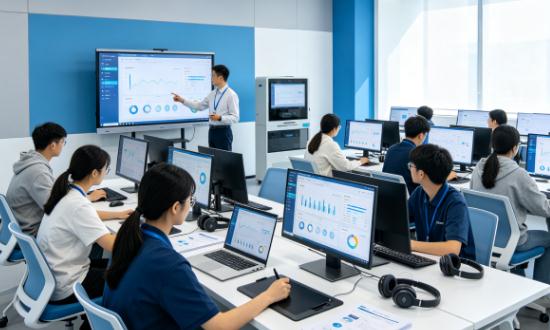 中研网行业资讯_中研普华行业研究网(图23)