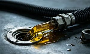 中研网行业资讯_中研普华行业研究网(图25)
