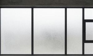 中研网行业资讯_中研普华行业研究网(图29)