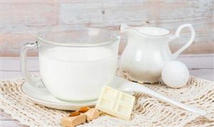 中研网行业资讯_中研普华行业研究网(图31)