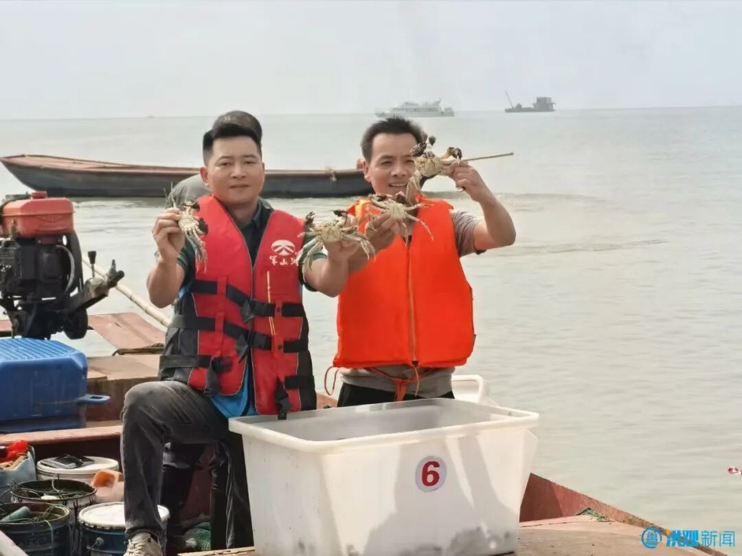 南昌实体经济“实”在哪丨跻身千亿！南昌食品医药产业跑出数智转型“加速度”(图2)