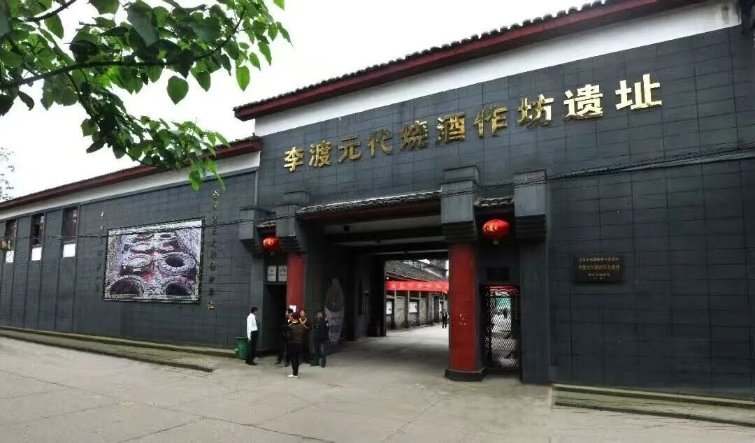 南昌实体经济“实”在哪丨跻身千亿！南昌食品医药产业跑出数智转型“加速度”(图5)