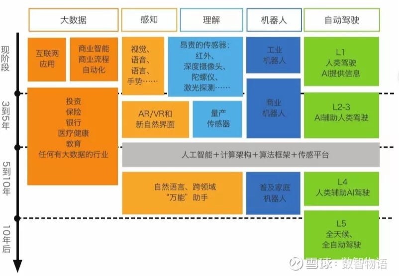 “红马甲”亮相纳博会投资人实探纳米产业一线(图1)